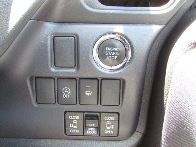 b28ff63f39a2a4d21f60e435c130ae93.jpg