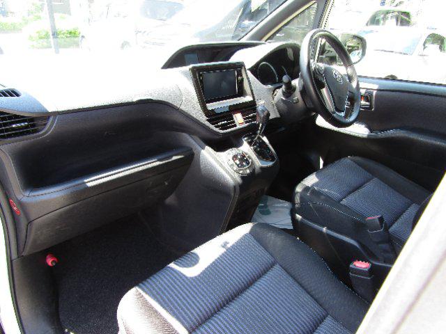 ea11468095dfe5bb46a2ba1e5e5063ff.jpg