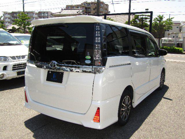 201041da218c84474b9bd671a390574c.jpg