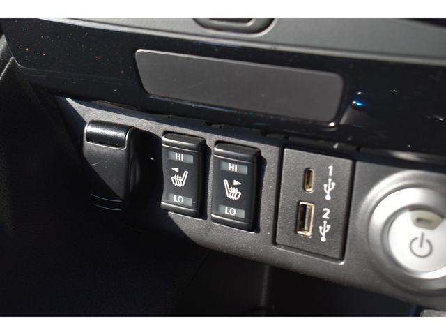 b7a96a2ac50b1cedf1bb5a6d73eca514.jpg