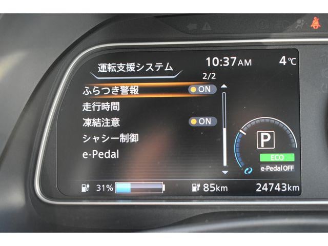 ff13836446503ee5e5e623593a6a0da9.jpg