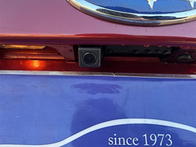 0201183A30260223W00111.jpg