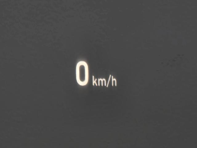 04b05f9d2d2d6c45186e43cc24806a26.jpeg