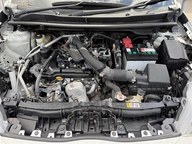 1300195A30260225W00601.jpg