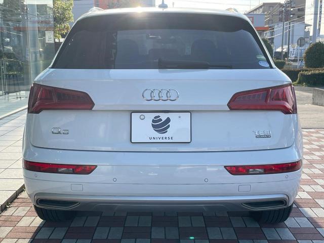 23169186_carP_l_11.jpg