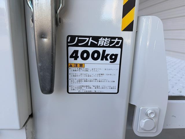 21964526_carP_l_7.jpg