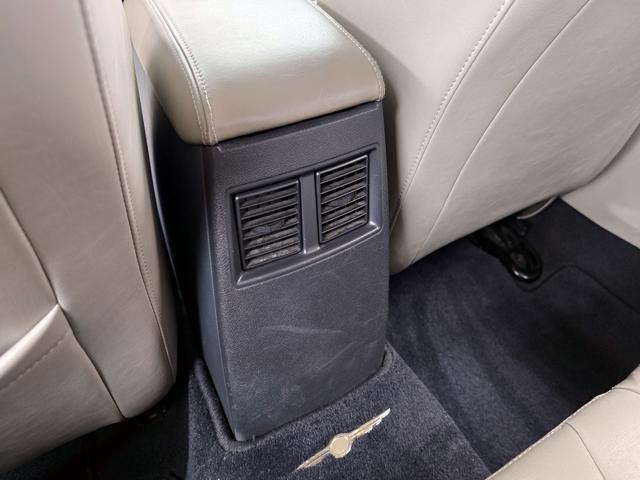 ffe25d44cb0bd16d2a026c6ed1b3a0a9.jpeg