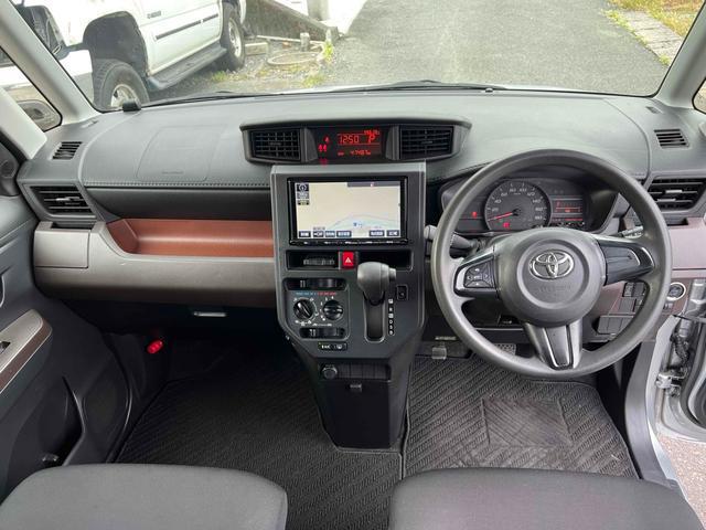 6920dbb7662bac6ca3fb7110448e4952.jpg