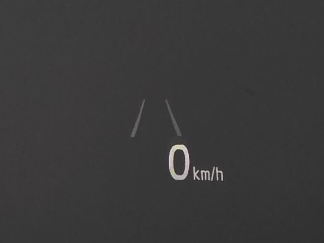d3637a627dd1753258443249db78df24.jpeg