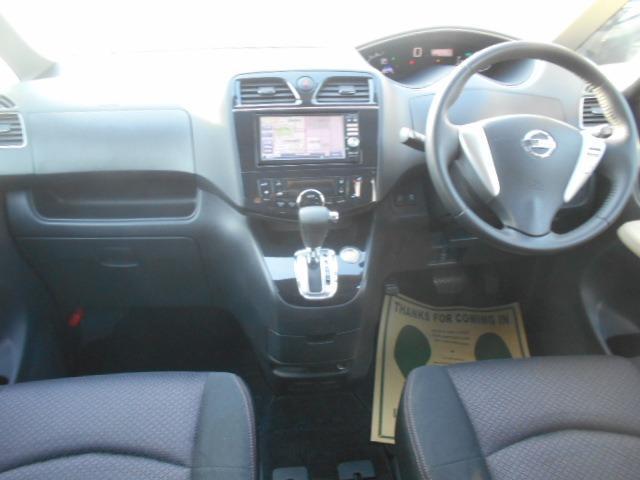 291c0adccddb7cafedb889bcf8f31f14.jpg