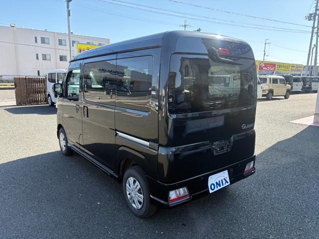 0707097A30260411W00106.jpg