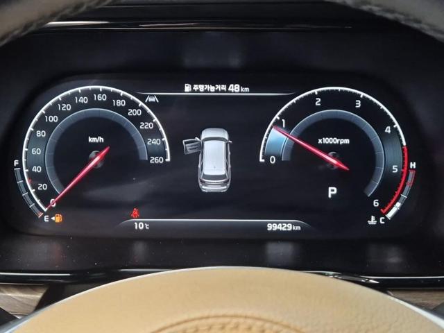 5111500607R6.jpg