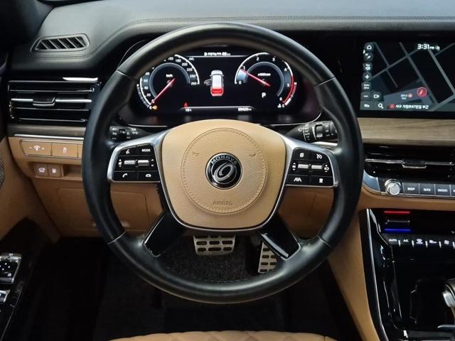 5111500607R9.jpg