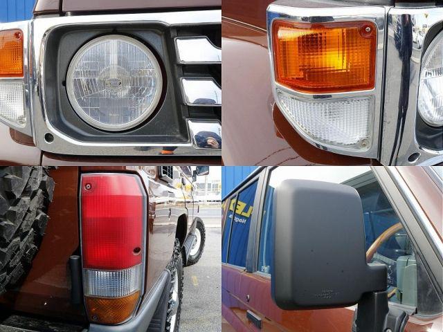 7d312e49d991e603790ec34feb7daf1e.jpg