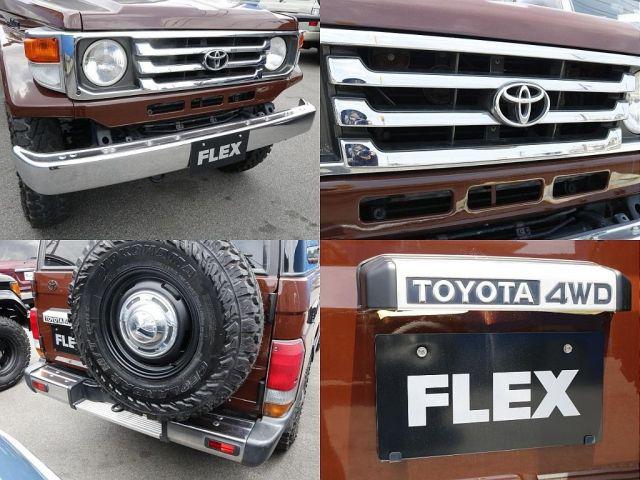 dd450d06dc1bf0f54a03c049db3f7fe8.jpg