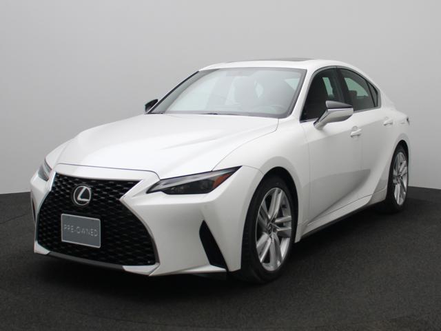 f6c184cb-99e8-47b4-a026-b0ace4ca35f4