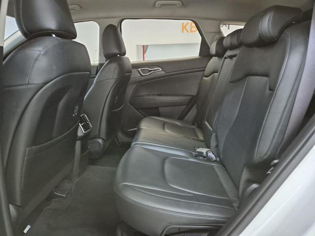 5111500777R12.jpg