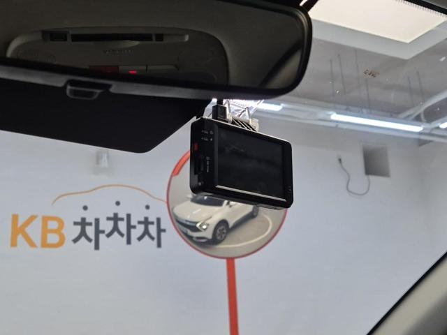5111500777R16.jpg