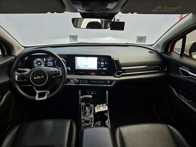 5111500777R7.jpg