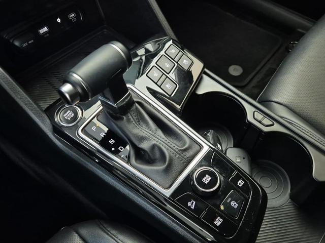 5111500777R8.jpg