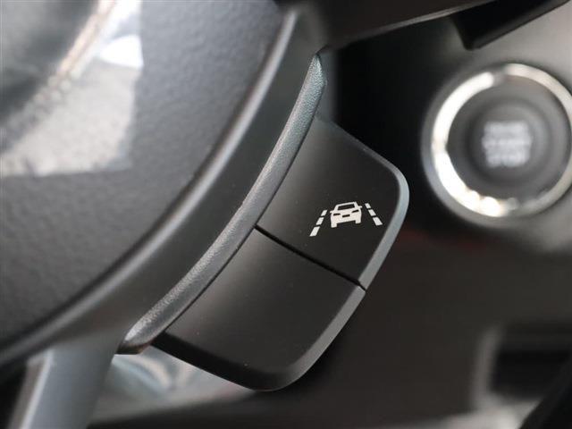 3aa5ba261ebd95ce0d2050c4abdc3932.jpg