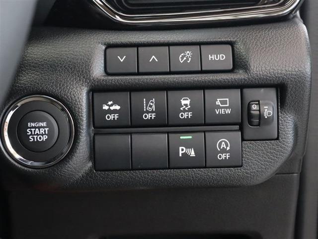 ba6e8de3294d5a6d0e03f483a84e525f.jpg