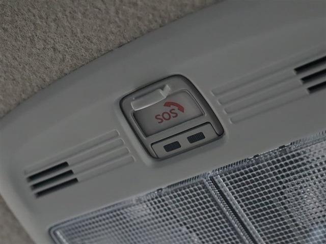 c52e1e226bf29accf1405ac6cc0b18f9.jpg
