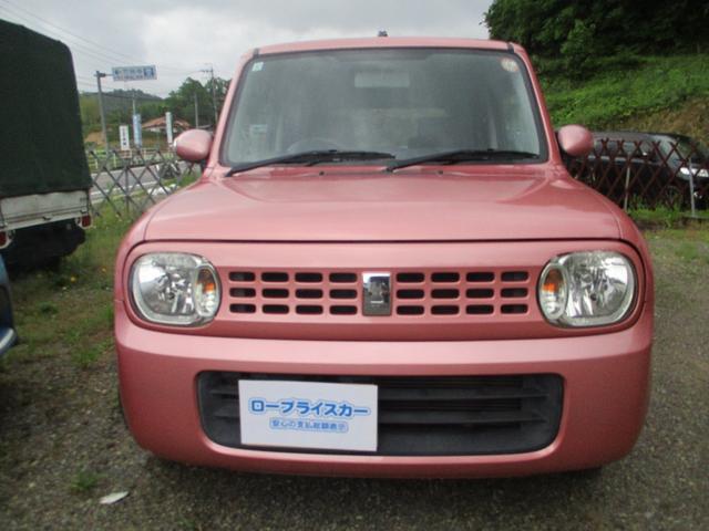 1000513A30250517W00101.jpg