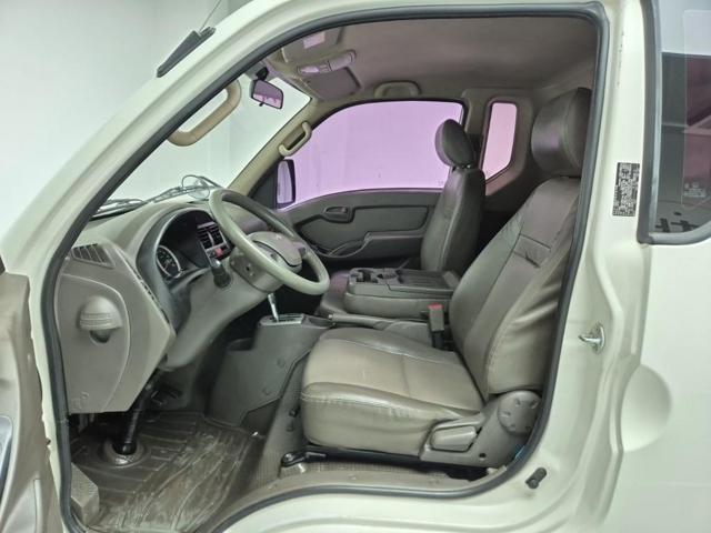 5101000735R10.jpg