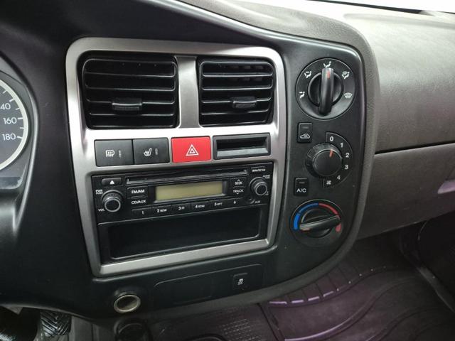 5101000735R12.jpg