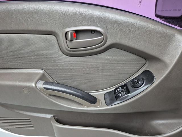 5101000735R13.jpg