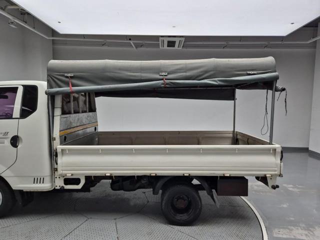 5101000735R14.jpg