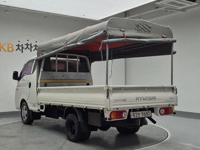 5101000735R2.jpg