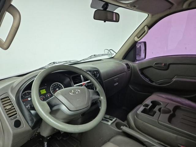 5101000735R6.jpg