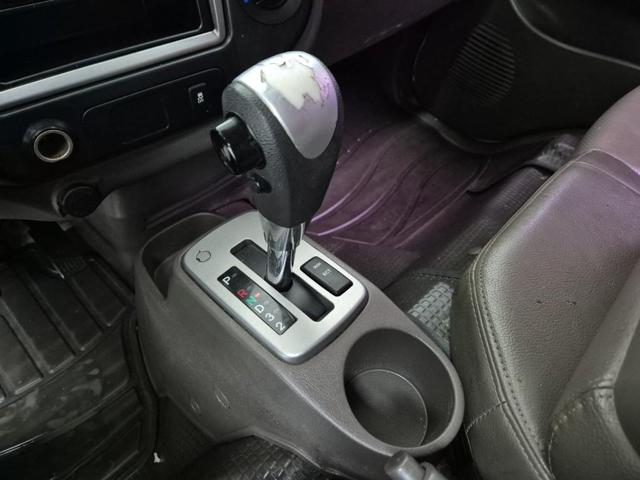 5101000735R7.jpg