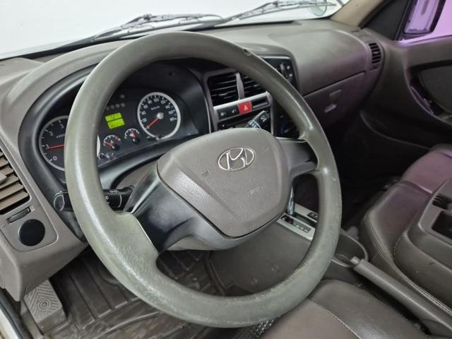 5101000735R8.jpg