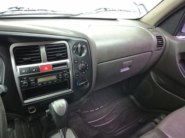 5101000735R9.jpg