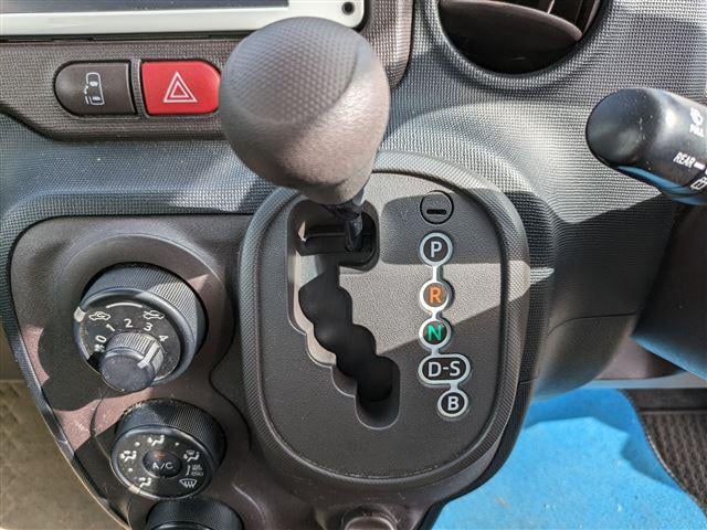 22.jpg