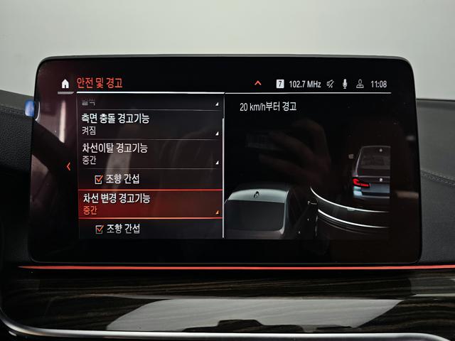 30bcad84a2dd346a89eee968d32e8ee1.jpeg