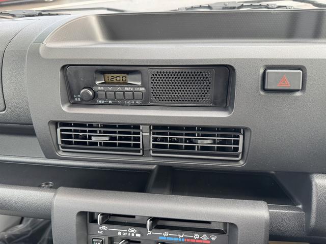 1ac74daed1a72a58c724ef946b1ec797.jpg