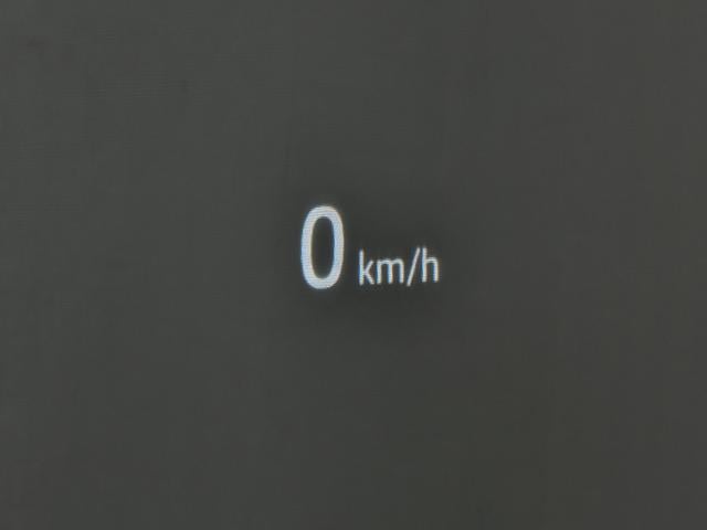 d3e41ef18dd1337413312341122ad590.jpeg