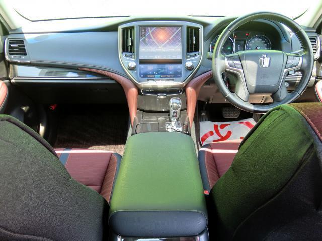 23286873_carP_l_5.jpg