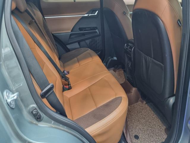 3b9b9e6edff45fa86565f0c0d7e08219.jpeg