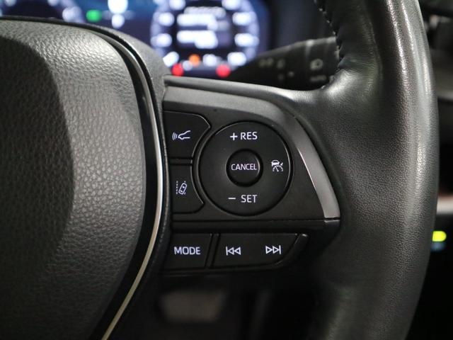 0500075A20260318K00319.jpg