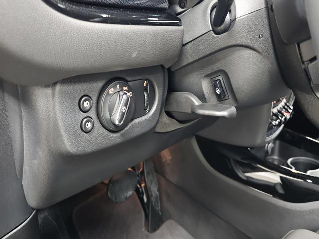 11245f7ecac70c45ece30143cb65d0ca.jpeg