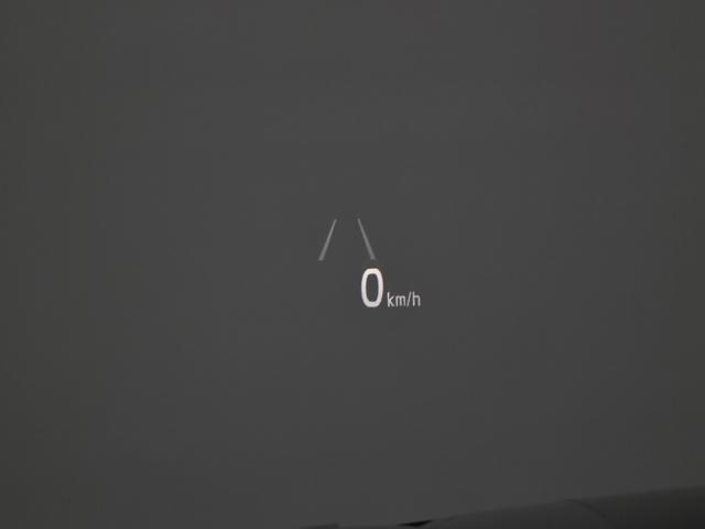 fcf084006a5415d2ddd4d432ec3c1a15.jpeg