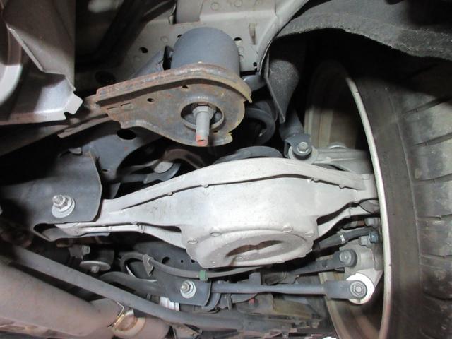 0541688A30250417W00111.jpg