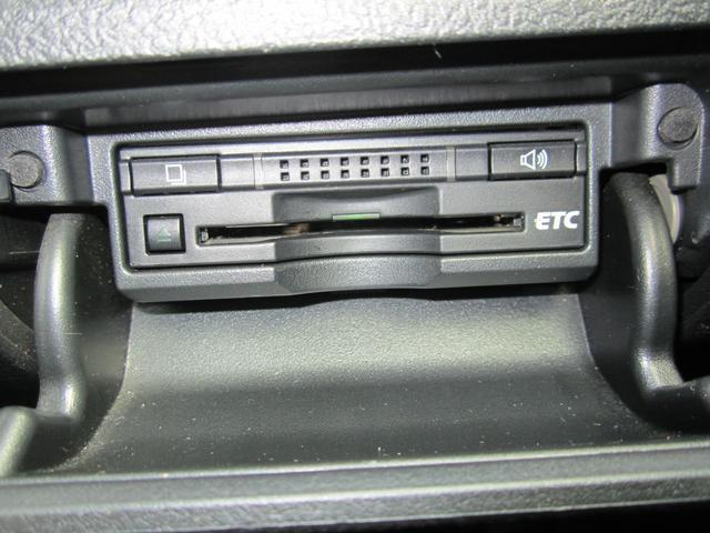 0707785A30250303W00211.jpg