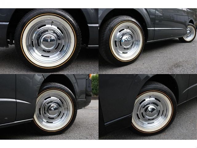 218da6ecab2fa0a6a9eb913b62ea52e0.jpg