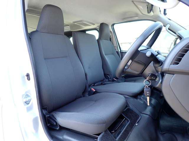 11fcd58adafbda2bff5008b84e889cc6.jpg